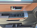 2024 Toyota Tundra 1794