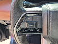 2024 Toyota Tundra 1794
