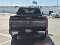 2024 Toyota Tundra 1794