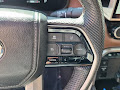 2024 Toyota Tundra 1794