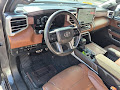 2024 Toyota Tundra 1794