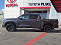 2024 Toyota Tundra 1794
