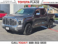 2024 Toyota Tundra 1794