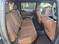 2024 Toyota Tundra 1794