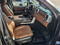 2024 Toyota Tundra 1794