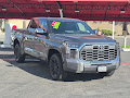 2024 Toyota Tundra 1794