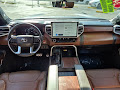 2024 Toyota Tundra 1794