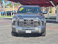 2024 Toyota Tundra 1794
