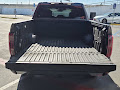 2024 Toyota Tundra 1794