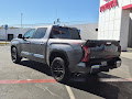 2024 Toyota Tundra 1794