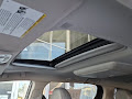 2022 Toyota Sienna Limited