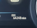 2022 Toyota Sienna Limited