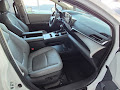 2022 Toyota Sienna Limited