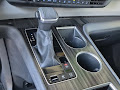 2022 Toyota Sienna Limited