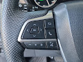 2022 Toyota Sienna Limited