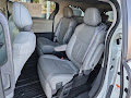 2022 Toyota Sienna Limited