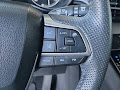 2022 Toyota Sienna Limited