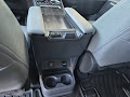 2022 Toyota Sienna Limited