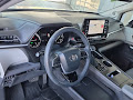 2022 Toyota Sienna Limited