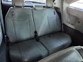 2022 Toyota Sienna Limited