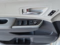 2022 Toyota Sienna Limited