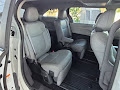 2022 Toyota Sienna Limited