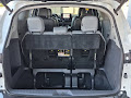 2022 Toyota Sienna Limited