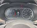 2021 Nissan Versa 1.6 SV