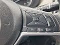 2021 Nissan Versa 1.6 SV