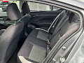 2021 Nissan Versa 1.6 SV