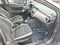 2021 Nissan Versa 1.6 SV
