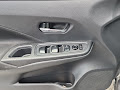 2021 Nissan Versa 1.6 SV