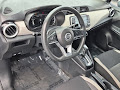 2021 Nissan Versa 1.6 SV