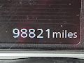 2021 Nissan Versa 1.6 SV