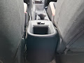 2021 Nissan Versa 1.6 SV