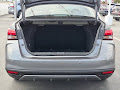 2021 Nissan Versa 1.6 SV
