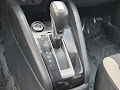2021 Nissan Versa 1.6 SV