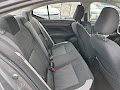 2021 Nissan Versa 1.6 SV