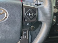 2020 Toyota 4Runner Nightshade