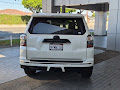 2020 Toyota 4Runner Nightshade