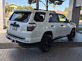 2020 Toyota 4Runner Nightshade