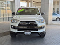 2020 Toyota 4Runner Nightshade