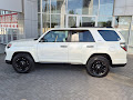 2020 Toyota 4Runner Nightshade