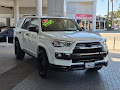 2020 Toyota 4Runner Nightshade