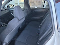 2023 Toyota Corolla Cross Hybrid SE