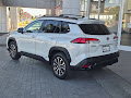 2023 Toyota Corolla Cross Hybrid SE
