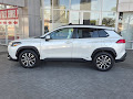 2023 Toyota Corolla Cross Hybrid SE