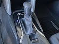2023 Toyota Corolla Cross Hybrid SE