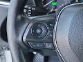 2023 Toyota Corolla Cross Hybrid SE