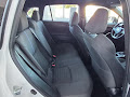 2023 Toyota Corolla Cross Hybrid SE